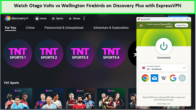 Watch-Otago-Volts-vs-Wellington-Firebirds---on-Discovery-Plus