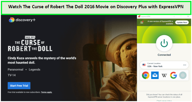 Watch-The-Curse-of-Robert-The-Doll-2016-Movie-in-Netherlands-on-Discovery-Plus  