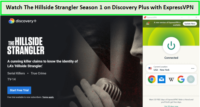 Watch-The-Hillside-Strangler-Season-1-in-Spain-on-Discovery-Plus-With-ExpressVPN