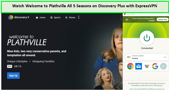 Watch-Welcome-to-Plathville-All-5-Seasons-in-Singapore-on-Discovery-Plus