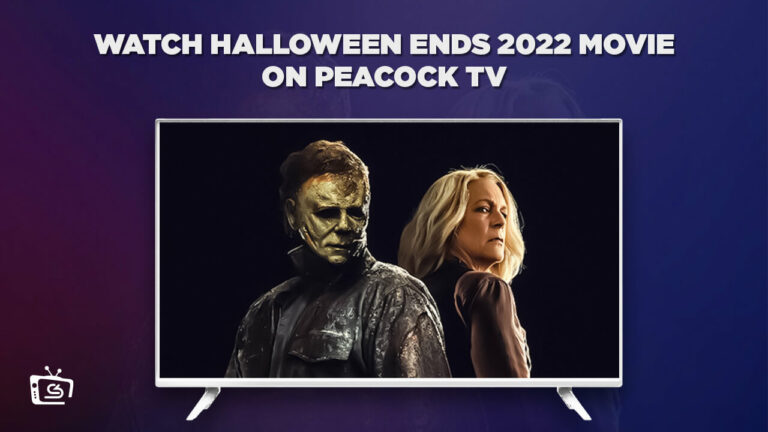 Watch-Halloween-Ends-2022-Movie-in-South Korea-on-Peacock