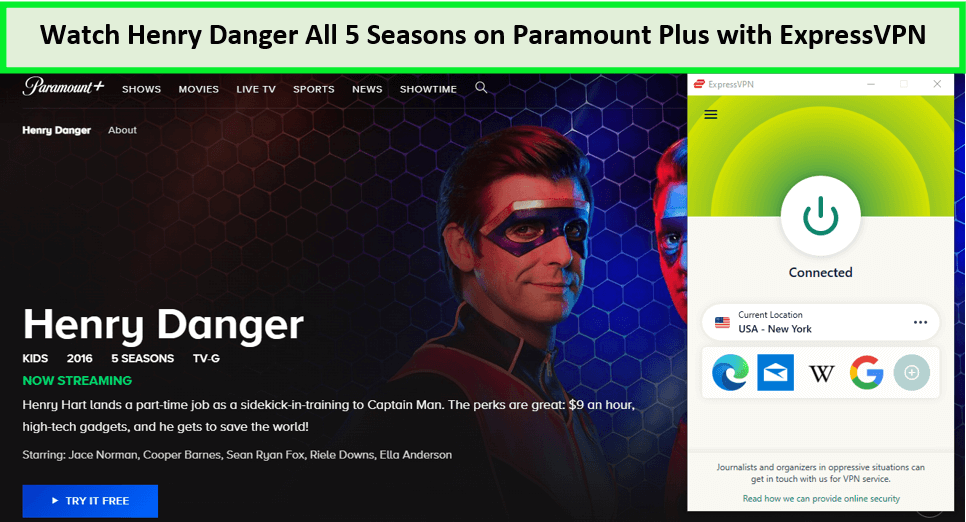 Watch-Henry-Danger-All-5-Seasons-in-Australia-on-Paramount-Plus-with-ExpressVPN 