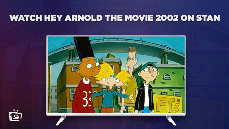 How-to-watch-Hey-Arnold-The-Movie-2002-outside-Australia-on-Stan
