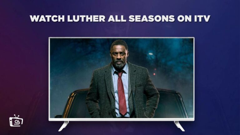 Watch-Luther-all-Seasons-in-Italy-on-ITV