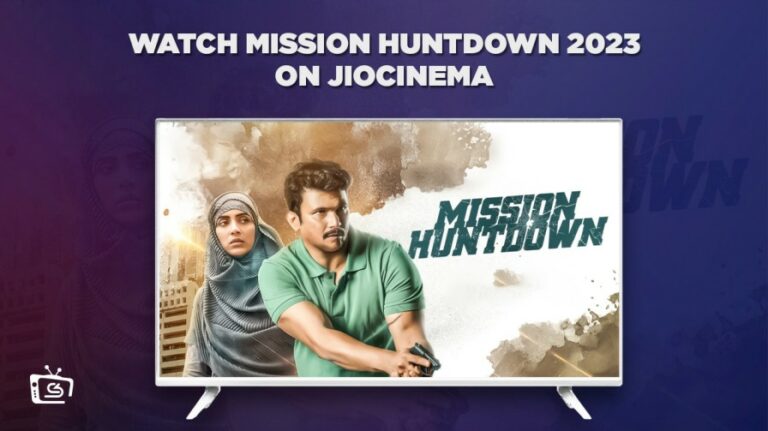 watch-mission-huntdown-2023-outside-India