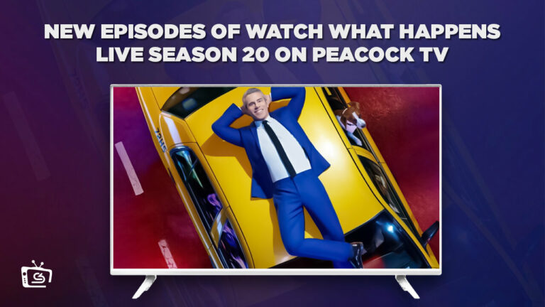 Watch-New-Episodes-of-Watch-What-Happens-Live-Season-20-in-Hong Kong-on-Peacock