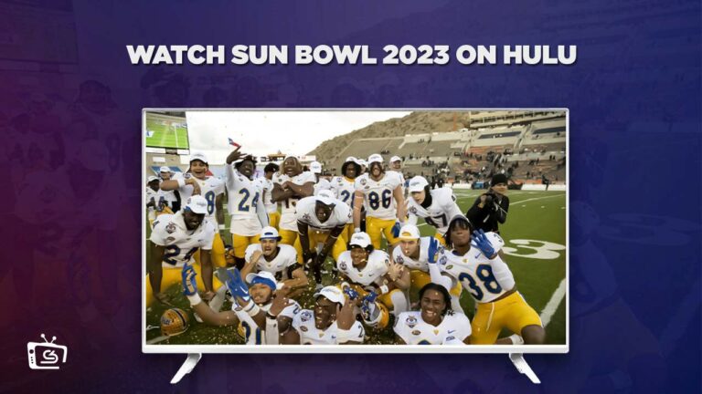 watch-sun-bowl-2023-outside-USA-on-hulu