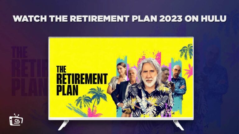 Watch-The-Retirement-Plan-2023-outside-USA-on-Hulu