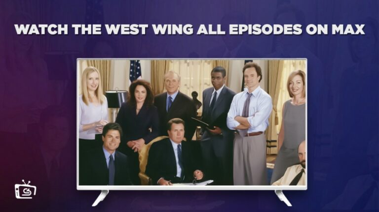 watch-the-west-wing-all-episodes-outside-USA-on-max
