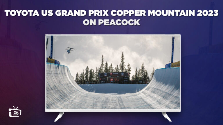 Watch-Toyota-US-Grand-Prix-Copper-Mountain-2023-in-Canada-on-Peacock