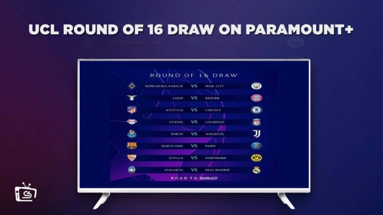 uefa_champions_league_round_of_16_draw_in_Australia_paramount_plus. (1)