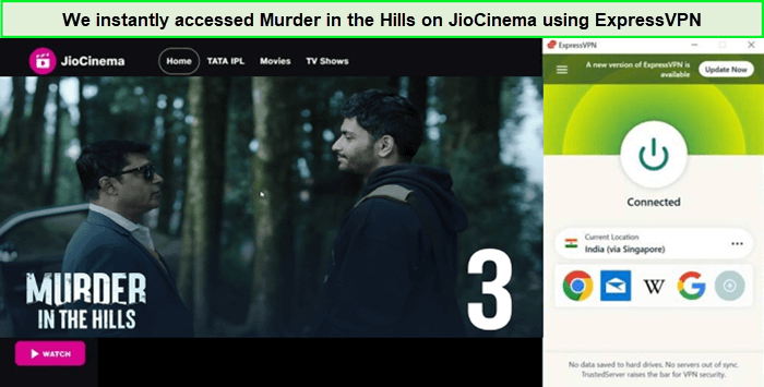unblock-murder-in-the-hills-with-expressvpn-in-France
