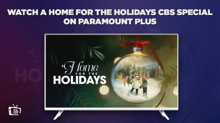 watch-A-Home-for-the-Holidays-CBS-Special-in-UK-on-Paramount-Plus