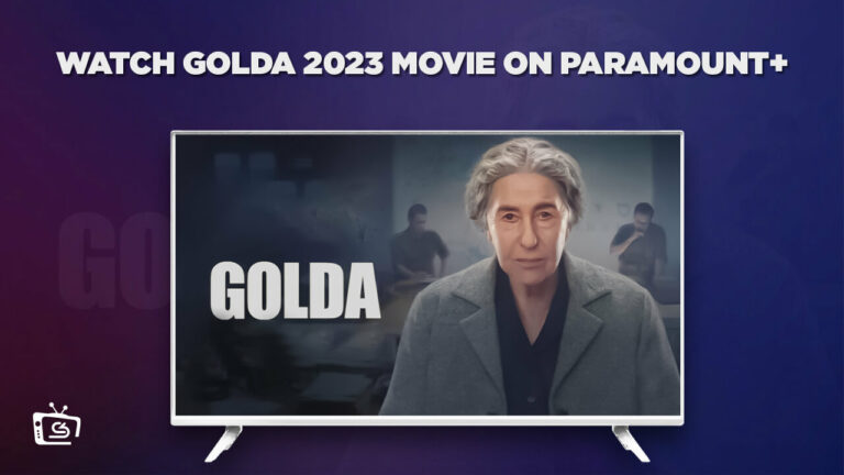 watch-Golda-2023-Movie-Outside-USA-on-Paramount-Plus