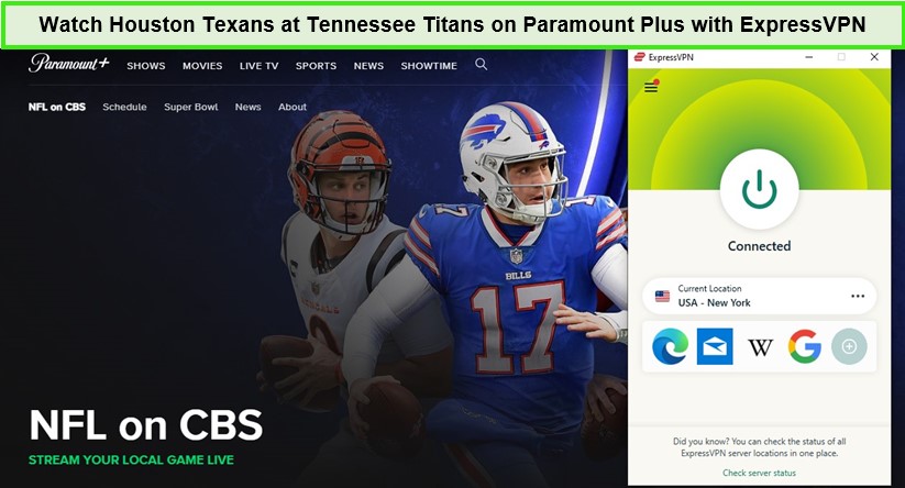 watch-Houston-Texans-at-Tennessee-Titans-on-Paramount-Plus-with-ExpressVPN--