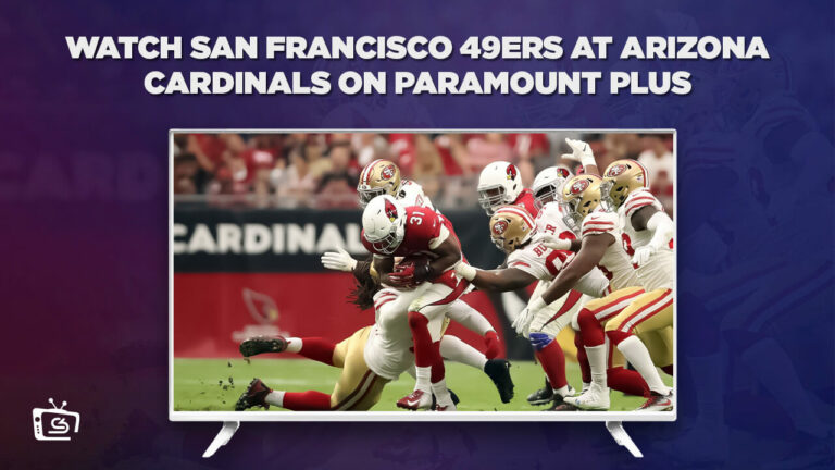 watch-San-Francisco-49ers-at-Arizona-Cardinals-in-France-on-Paramount-Plus 
