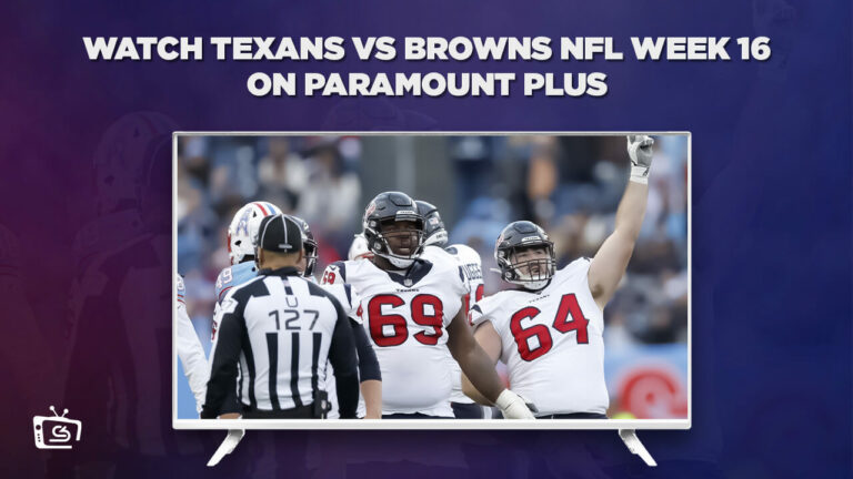 watch-Texans-vs-Browns-NFL-Week-16-in-UK-on-Paramount-Plus
