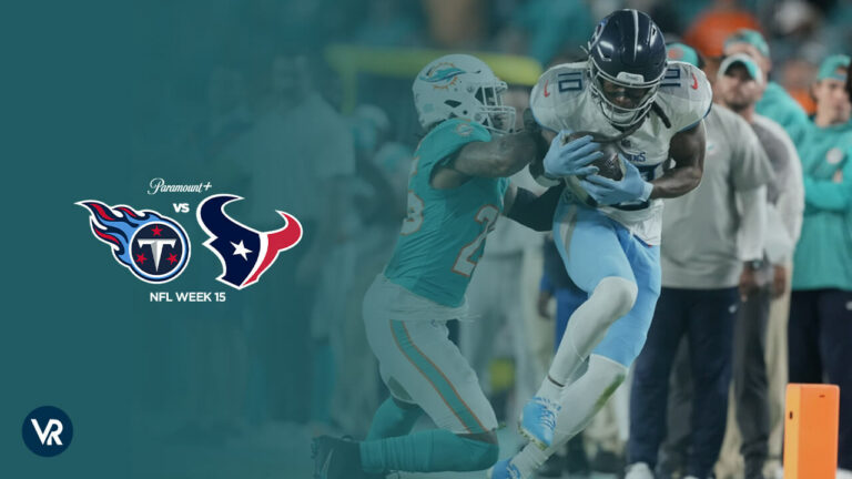 watch-Texans-vs-Titans-NFL-Week-15-in-France-on-Paramount-Plus
