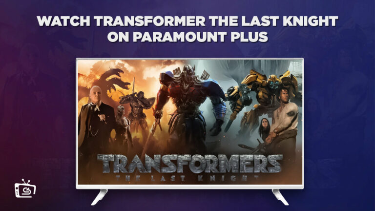 watch-Transformer-The-Last-Knight-on-Paramount-Plus