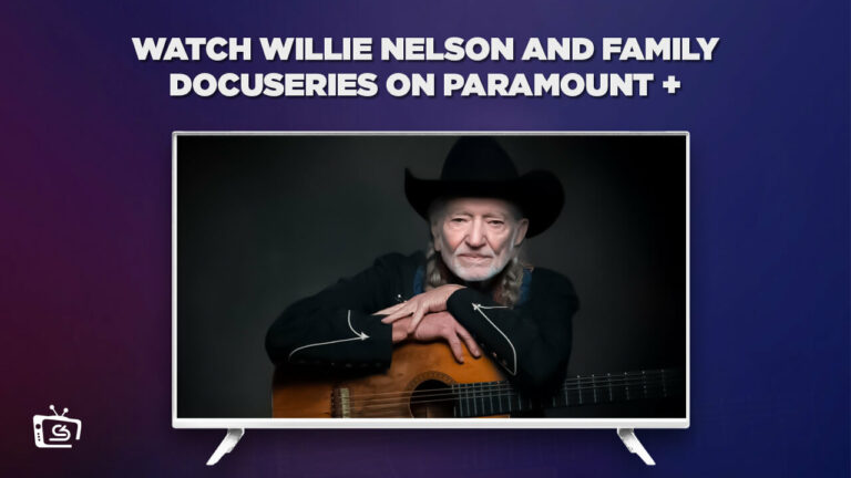 watch-Willie-Nelson-and-Family-Docuseries-in-Netherlands-on-Paramount-Plus