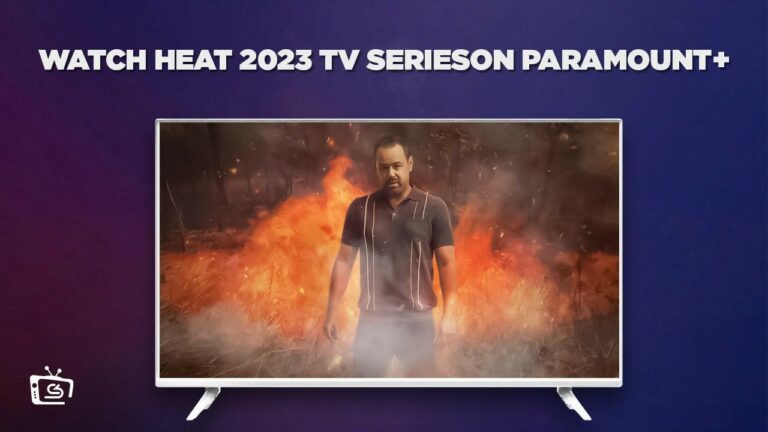 watch-heat-2023-tv-series-in-France-on-paramount-plus