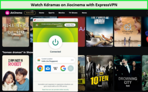 watch-KDramas-in-UK-on-JioCinema-with-ExpressVPN