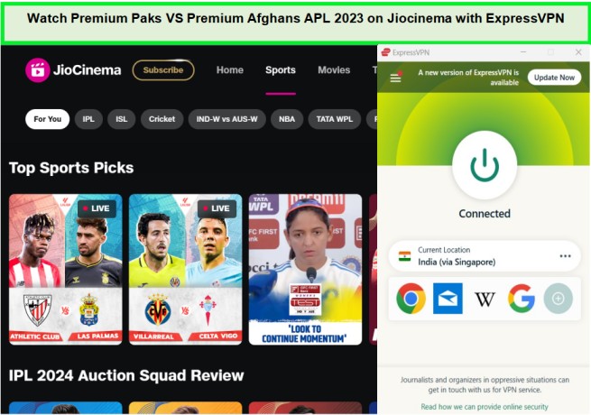 watch-premium-paks-vs-premium-afghans-apl-2023-in-Japan-on-jioCinema-with-expressvpn