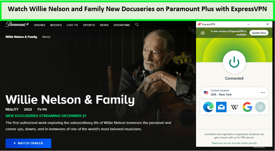 Watch-Willie-Nelson-And-Family-New-Docuseries-in-India-on-Paramount-Plus-with-ExpressVPN 
