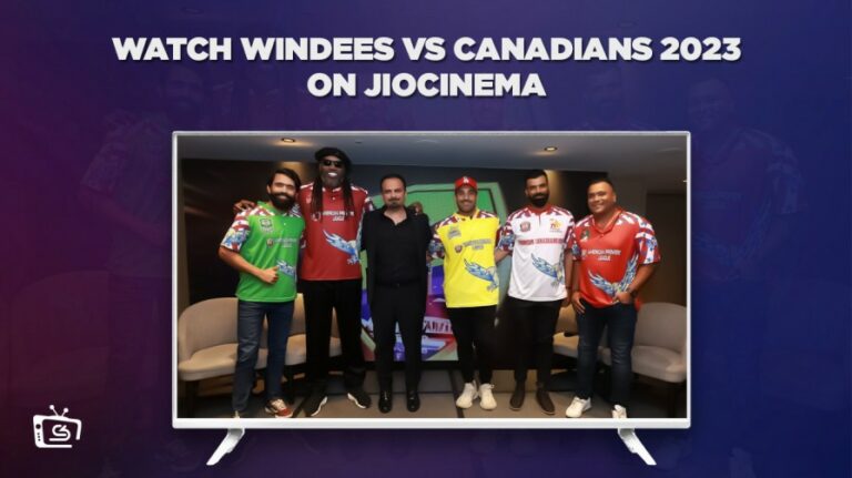 Watch-Premium-Windees-vs-Premium-Canadians-2023-in UK-on-JioCinema
