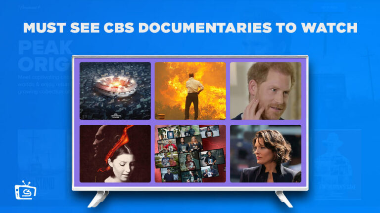 20-Must-See-CBS-Documentaries-to-Watch-in-Japan-on-Paramount-Plus20-Must-See-CBS-Documentaries-to-Watch-in-Japan-on-Paramount-Plus