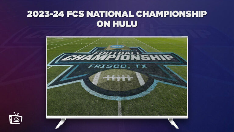 Watch-2023-24-FCS-National-Championship-in-Espana-on-Hulu