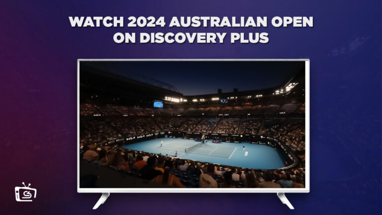 Watch-2024-Australian-Open-in-South Korea-on-Discovery-Plus