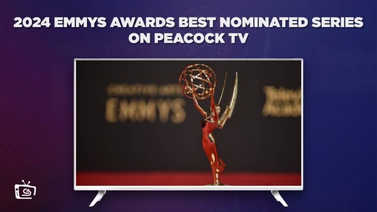 Watch-2024-Emmys-Awards-Best-Nominated-Series-Outside-USA-on-Peacock