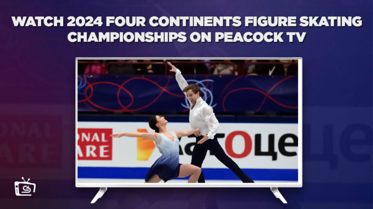 Watch-2024-Four-Continents-Figure-Skating-Championships-in-South Korea-on-Peacock