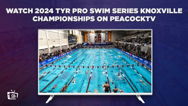 Watch-2024-TYR-Pro-Swim-Series-Knoxville-in-France-on-Peacock