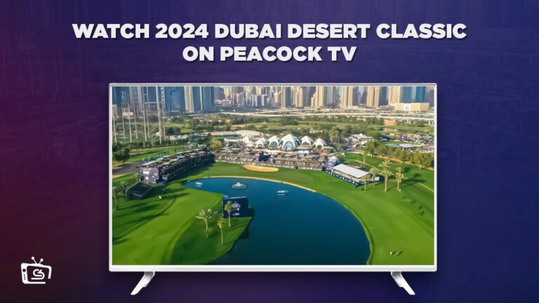 Watch-2024-Dubai-Desert-Classic-in-Hong Kong-on-Peacock-TV