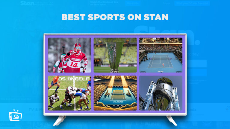 30-best-Sports-on-Stan - CS (2)