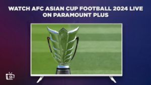 Watch AFC Asian Cup Football 2024 Live in Canada