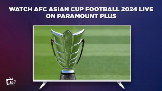 AFC-Asian-Cup-Football-2024-Live-on-Paramount-Plus-outside-USA