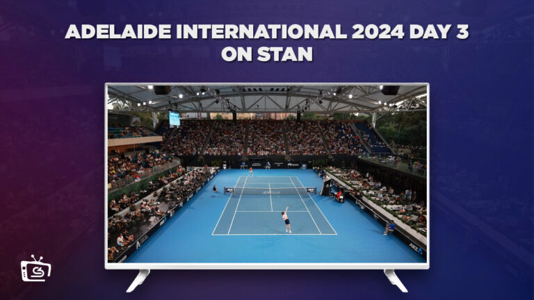 Watch-Adelaide-International-2024-Day-3-in-South Korea-on-Stan-with-ExpressVPN 