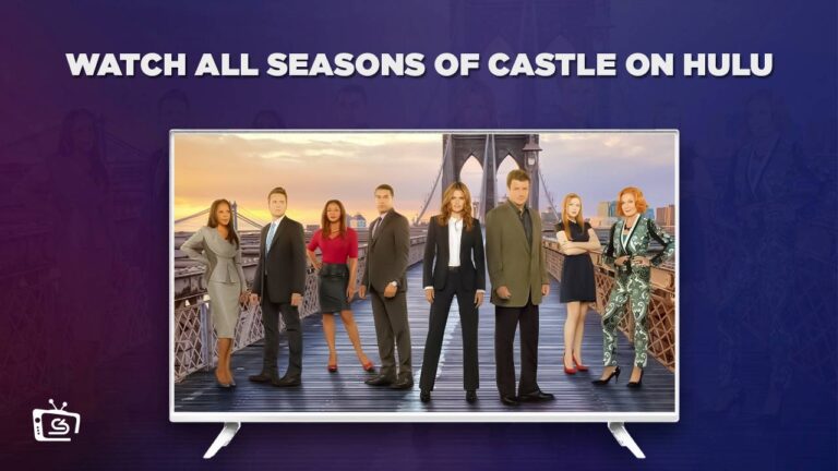 Watch-All-Seasons-of-Castle-in-France-on-Hulu