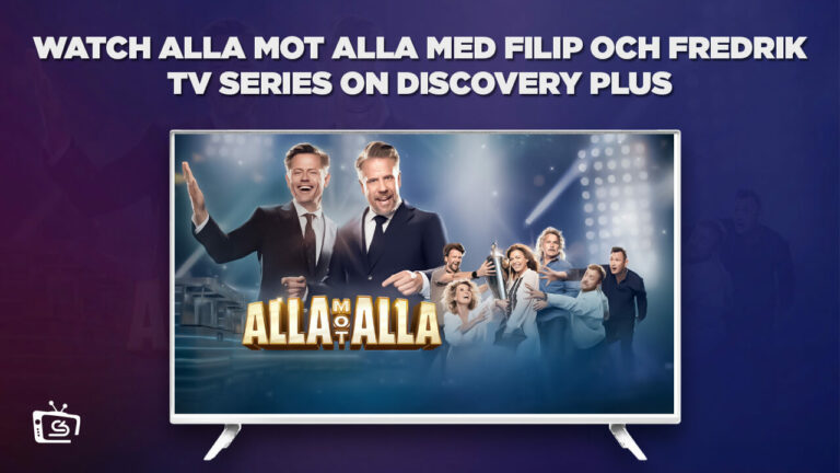 Watch-Alla-mot-alla-med-Filip-och-Fredrik-TV-Series-in-USA-on-Discovery-Plus