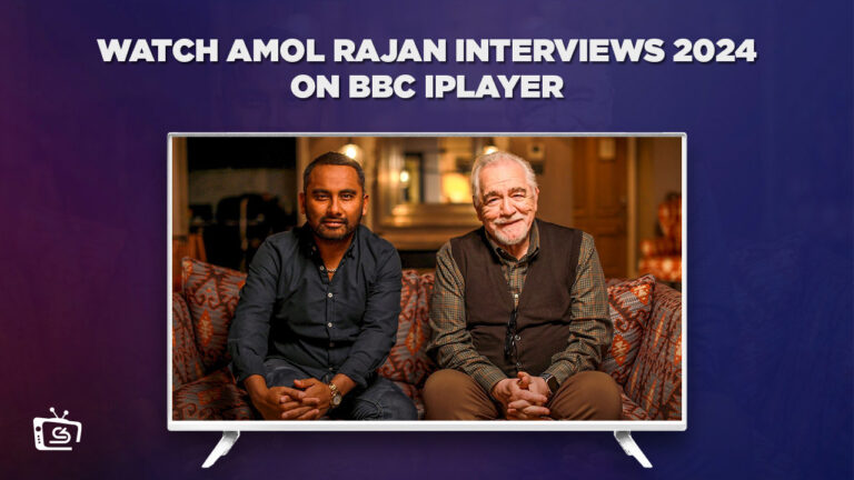 Watch-Amol-Rajan-Interviews-2024-Outside UK-On-BBC-iPlayer