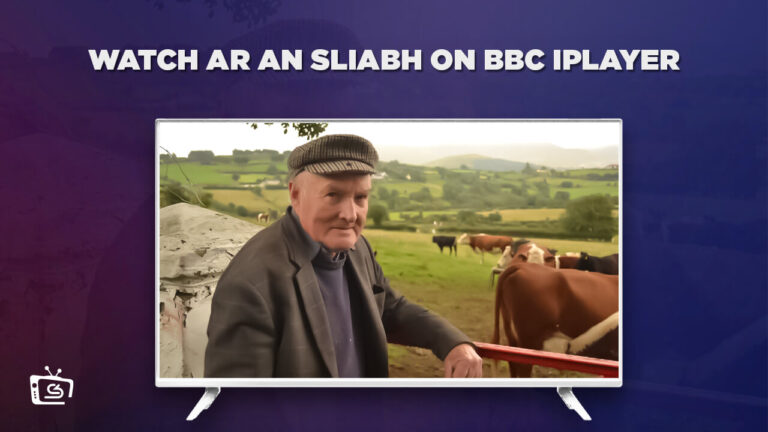 Ar-An-Sliabh-auf-BBC-iPlayer