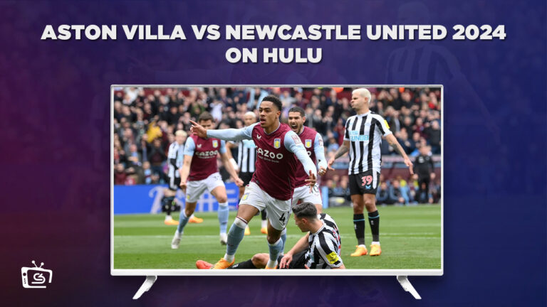 Watch-Aston-Villa-vs-Newcastle-United-2024-in-Spain-on-Hulu