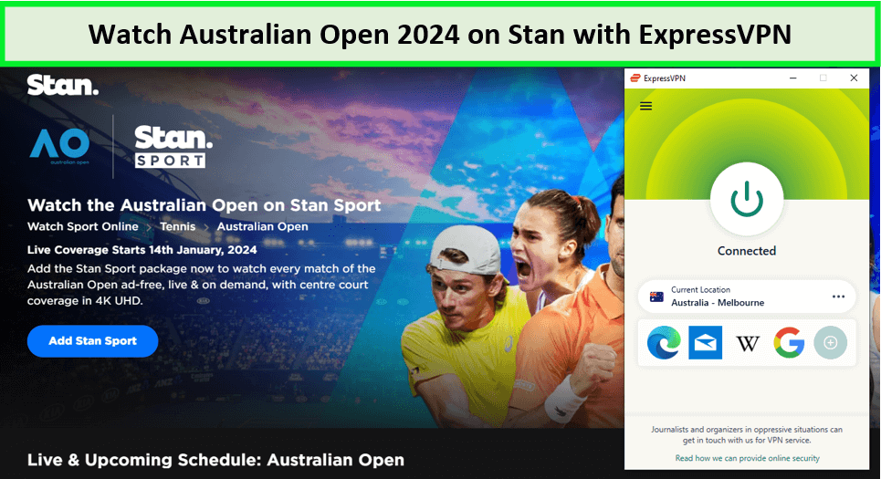 Watch-Australian-Open-2024-in-UAE-on-Stan-with-ExpressVPN 