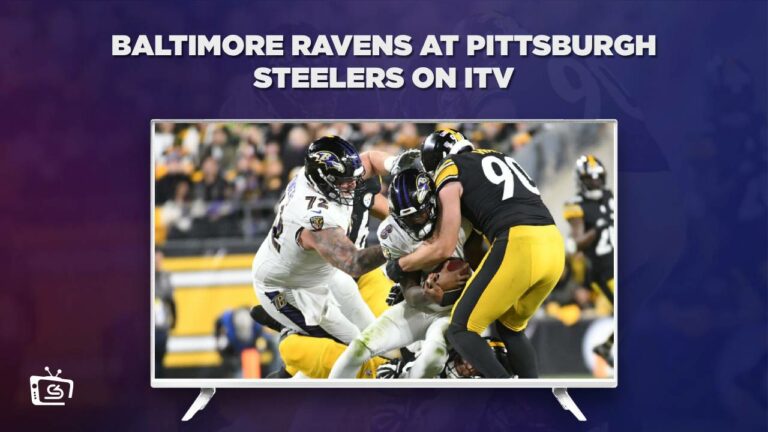 Watch-Baltimore-Ravens-at-Pittsburgh-Steelers-in-Italy-on-ITV