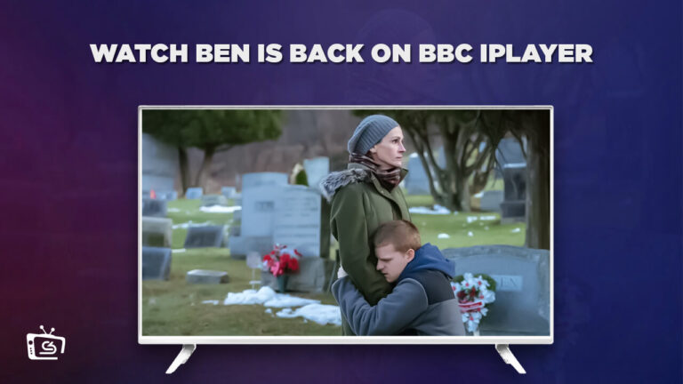 Ben-is-Back-on-BBC-iPlayer
