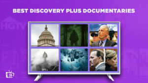 Best Discovery Plus Documentaries in New Zealand to Watch in 2024 (Brief Guide)