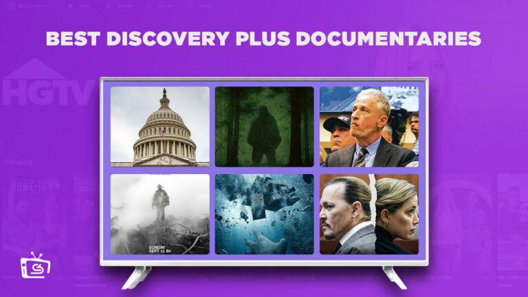 Best-Discovery-Plus-Documentaries-in-Hong Kong-to-Watch-in-2024